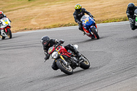 anglesey-no-limits-trackday;anglesey-photographs;anglesey-trackday-photographs;enduro-digital-images;event-digital-images;eventdigitalimages;no-limits-trackdays;peter-wileman-photography;racing-digital-images;trac-mon;trackday-digital-images;trackday-photos;ty-croes